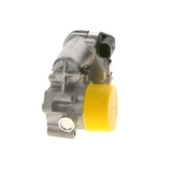 Bosch Throttle Body 0280750535 -AutohausAZ shop 028075053513162299