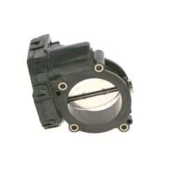 Bosch Throttle Body 0280750573 -AutohausAZ shop 028075057313162359