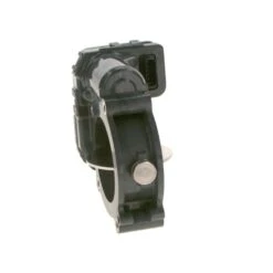 Bosch Throttle Body 0280750573 -AutohausAZ shop 028075057313162362