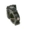 Bosch Throttle Body 0280750573 -AutohausAZ shop 028075057313162366