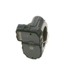 Bosch Throttle Body 0280750573 -AutohausAZ shop 028075057313162374