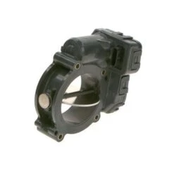 Bosch Throttle Body 0280750573 -AutohausAZ shop 028075057313162379