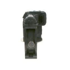 Bosch Throttle Body 0280750573 -AutohausAZ shop 028075057313162380