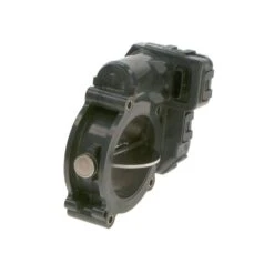 Bosch Throttle Body 0280750573 -AutohausAZ shop 028075057313162383