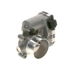 Bosch Throttle Body 0280750597 -AutohausAZ shop 028075059713162390