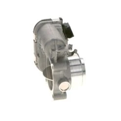 Bosch Throttle Body 0280750597 -AutohausAZ shop 028075059713162391