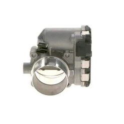 Bosch Throttle Body 0280750597 -AutohausAZ shop 028075059713162393