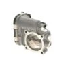 Bosch Throttle Body 0280750597 -AutohausAZ shop 028075059713162403