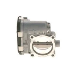 Bosch Throttle Body 0280750597 -AutohausAZ shop 028075059713162415