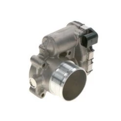 Bosch Throttle Body 0280750823 -AutohausAZ shop 028075082313162418