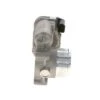 Bosch Throttle Body 0280750823 -AutohausAZ shop 028075082313162420