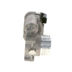 Bosch Throttle Body 0280750823