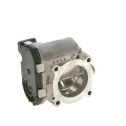 Bosch Throttle Body 0280750823 -AutohausAZ shop 028075082313162429