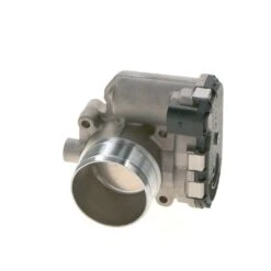 Bosch Throttle Body 0280750823 -AutohausAZ shop 028075082313162432