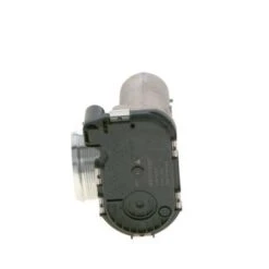 Bosch Throttle Body 0280750823 -AutohausAZ shop 028075082313162434