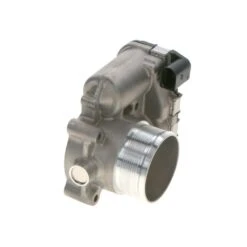 Bosch Throttle Body 0280750823 -AutohausAZ shop 028075082313162439