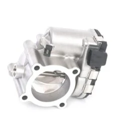 Bosch Throttle Body 0281002894 -AutohausAZ shop 028100289413163877