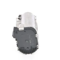 Bosch Throttle Body 0281002894 -AutohausAZ shop 028100289413163888