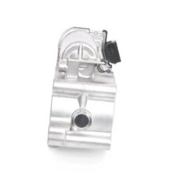 Bosch Throttle Body 0281002894 -AutohausAZ shop 028100289413163889