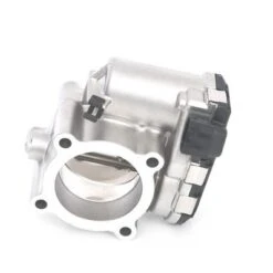 Bosch Throttle Body 0281002894 -AutohausAZ shop 028100289413163892