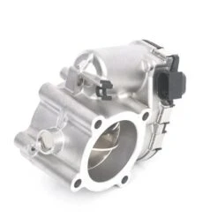 Bosch Throttle Body 0281002894 -AutohausAZ shop 028100289413163894