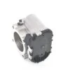 Bosch Throttle Body 0281002894 -AutohausAZ shop 028100289413163900