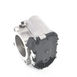 Bosch Throttle Body 0281002894