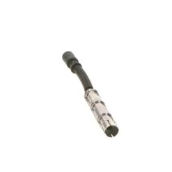 Bosch Ignition Cable 0356912948 -AutohausAZ shop 035691294813173744