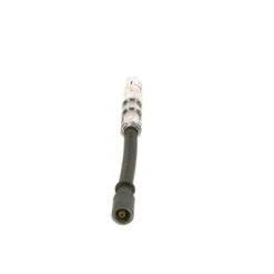 Bosch Ignition Cable 0356912950 -AutohausAZ shop 035691295013173770