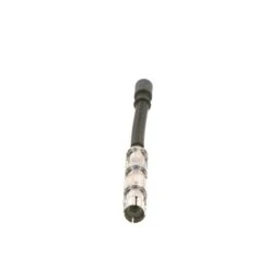 Bosch Ignition Cable 0356912950 -AutohausAZ shop 035691295013173781