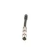 Bosch Ignition Cable 0356912950 -AutohausAZ shop 035691295013173789