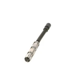 Bosch Ignition Cable 0356912950 -AutohausAZ shop 035691295013173795