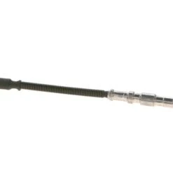 Bosch Ignition Cable 0356912954 -AutohausAZ shop 035691295413173833