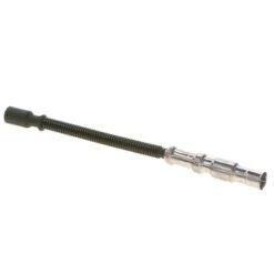 Bosch Ignition Cable 0356912954 -AutohausAZ shop 035691295413173852