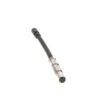 Bosch Ignition Cable 0356912954 -AutohausAZ shop 035691295413173856