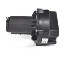 Bosch Air Pump 0580000010 -AutohausAZ shop 058000001013173858