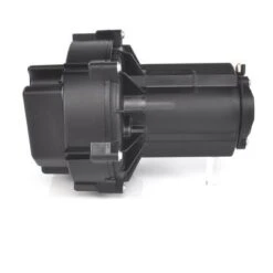 Bosch Air Pump 0580000010 -AutohausAZ shop 058000001013173860