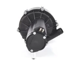 Bosch Air Pump 0580000010 -AutohausAZ shop 058000001013173866