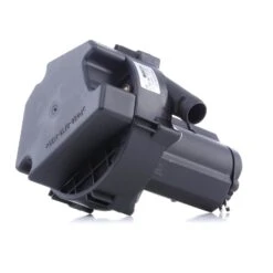 AutohausAZ shop -AutohausAZ shop 058000001013275314