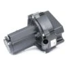 Bosch Air Pump 0580000010 -AutohausAZ shop 058000001013275315