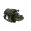 Bosch Air Pump 0580000017 -AutohausAZ shop 058000001713173887