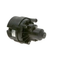 Bosch Air Pump 0580000017