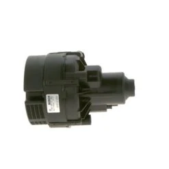 Bosch Air Pump 0580000017 -AutohausAZ shop 058000001713173894