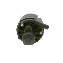 Bosch Air Pump 0580000017 -AutohausAZ shop 058000001713173896