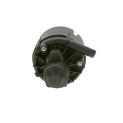 Bosch Air Pump 0580000017 -AutohausAZ shop 058000001713173899