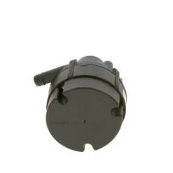 AutohausAZ shop -AutohausAZ shop 058000001713173913