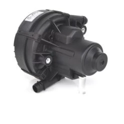 Bosch Air Pump 0580000025 -AutohausAZ shop 058000002513173918