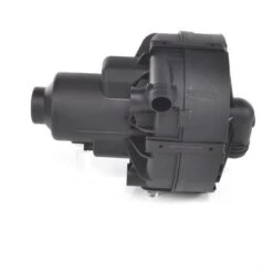 Bosch Air Pump 0580000025 -AutohausAZ shop 058000002513173922