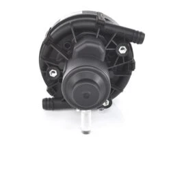 Bosch Air Pump 0580000025 -AutohausAZ shop 058000002513173927