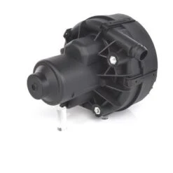 Bosch Air Pump 0580000025 -AutohausAZ shop 058000002513173932